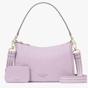 Kate Spade Rosie Medium Shoulder Bag